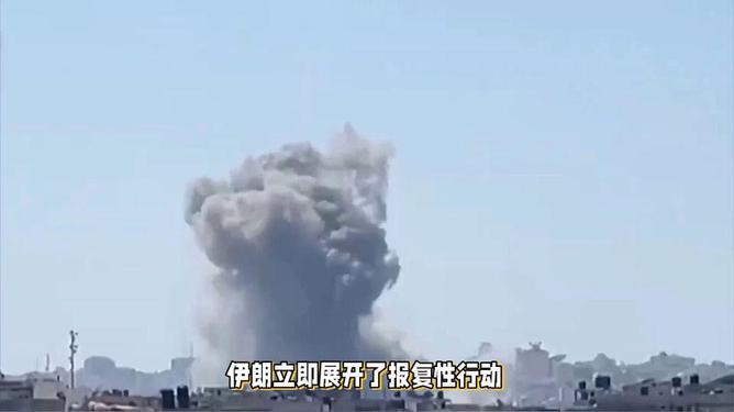 包含欧预赛惊现新变数！局势扑朔迷离的词条