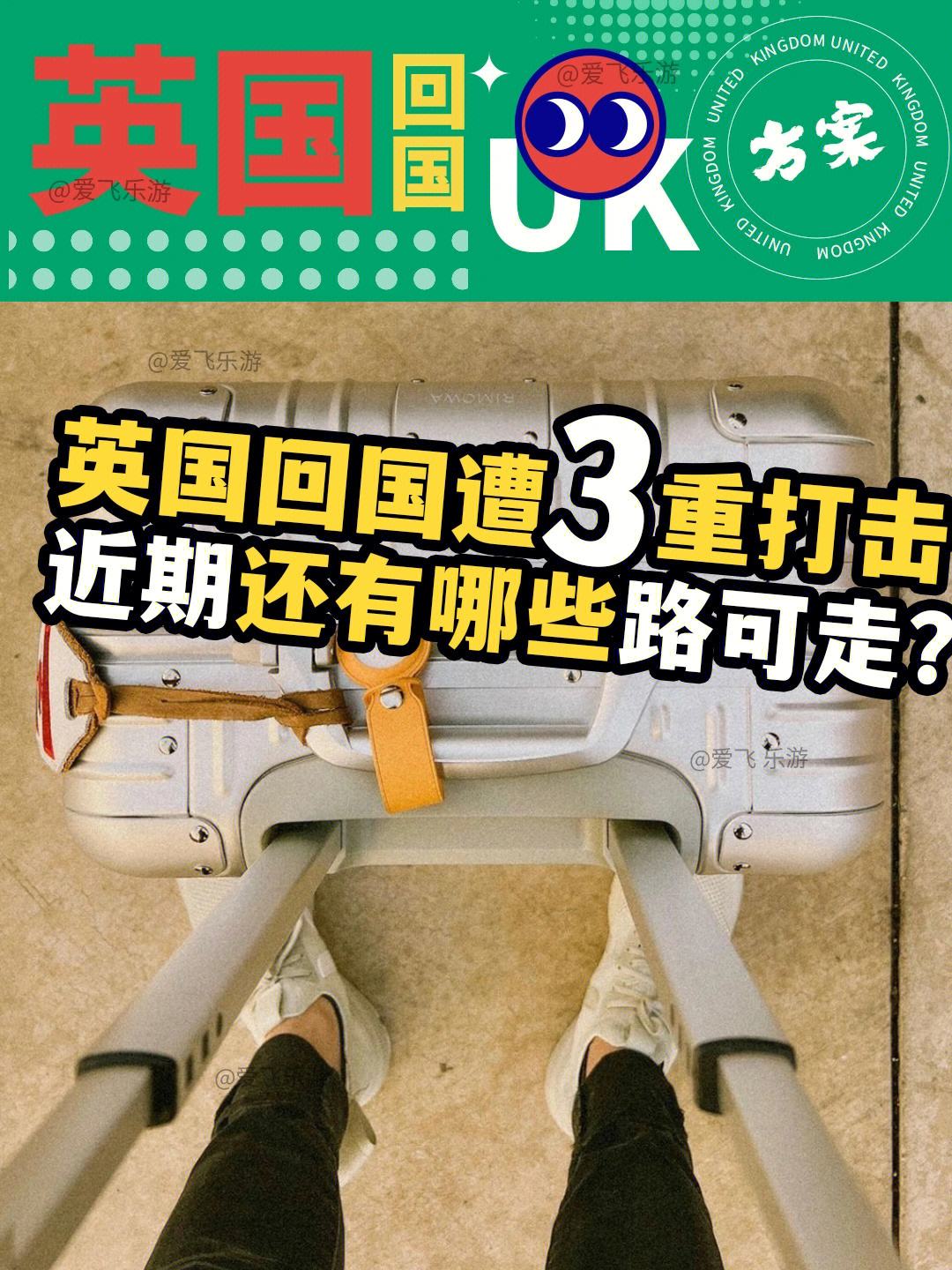 诺里奇市主场不敌，保级希望再遭打击的简单介绍
