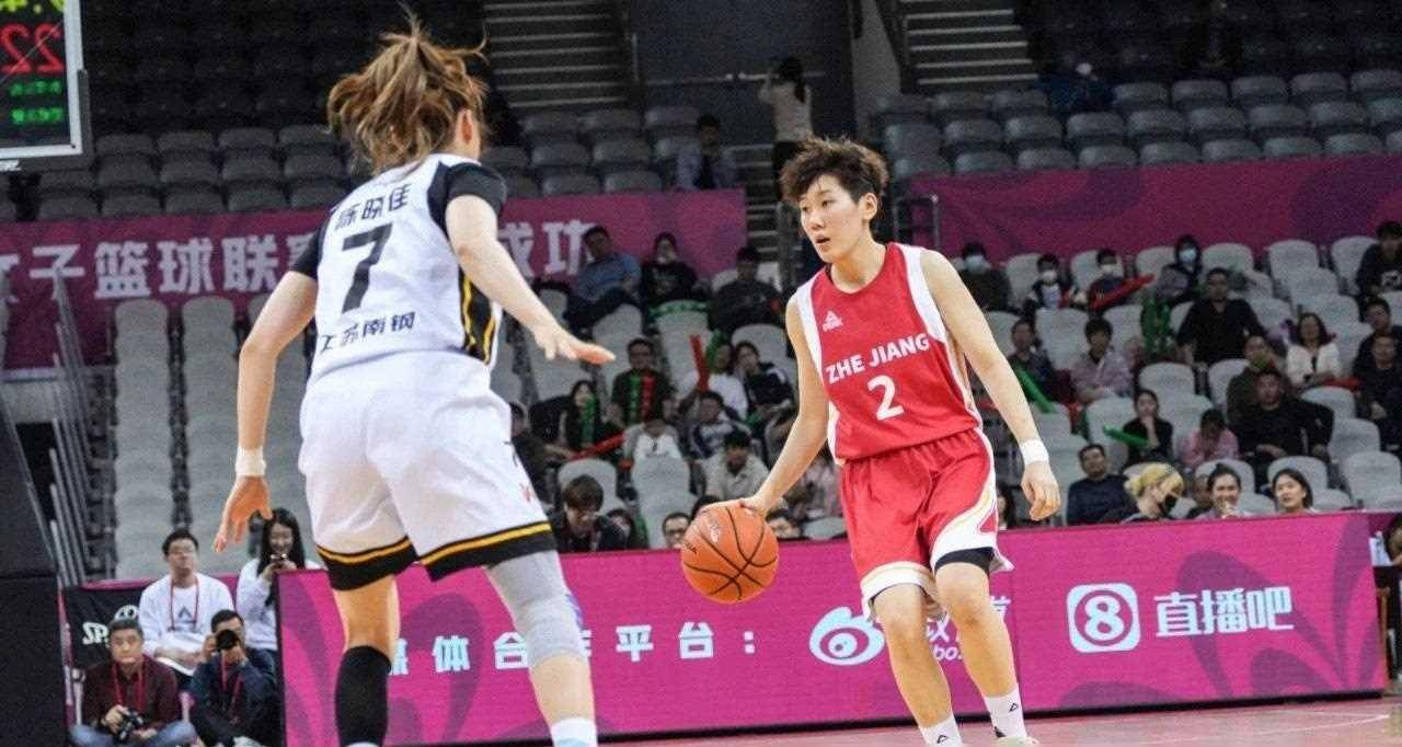 天博体育-吉林男篮击败江苏，成功晋级四强