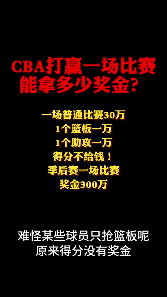 天博体育平台-CBA俱乐部杯为CBA联赛提升赞助商合作效果提供支持的简单介绍