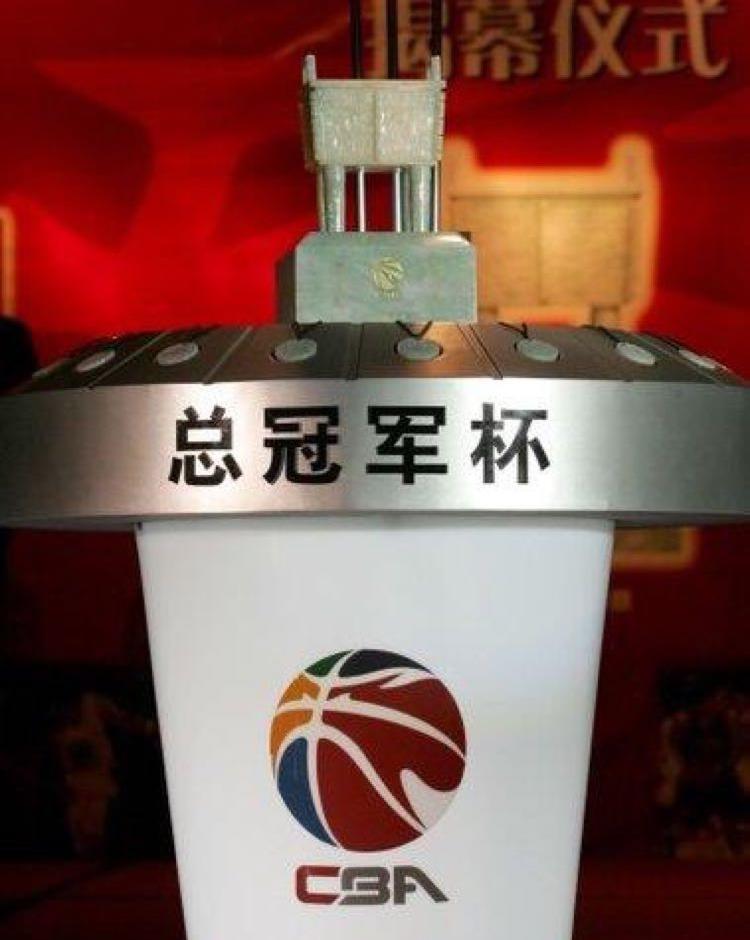 辽宁集团再战广厦队，决胜时刻团结一心(辽沈战役胜利是东北人民全力支援拼出来的)