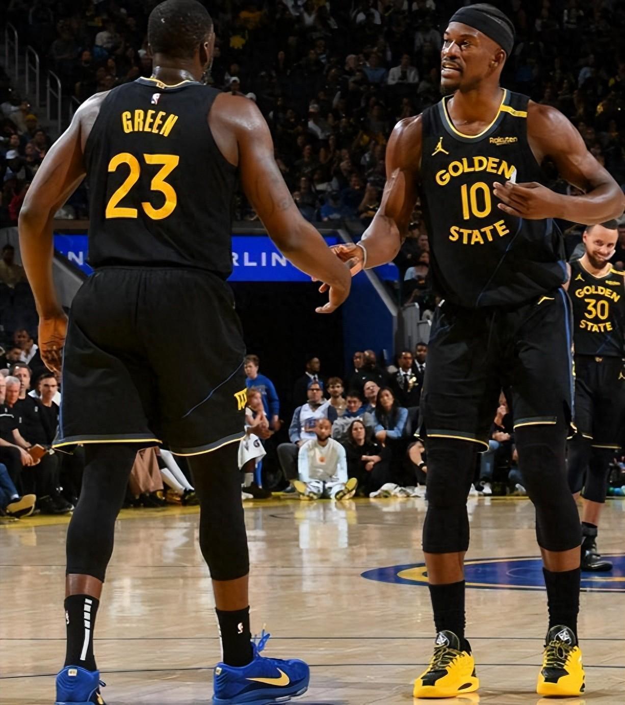 天博体育登录-NBA夏季联赛：布朗尼10分湖人胜热火勇士惜败马刺