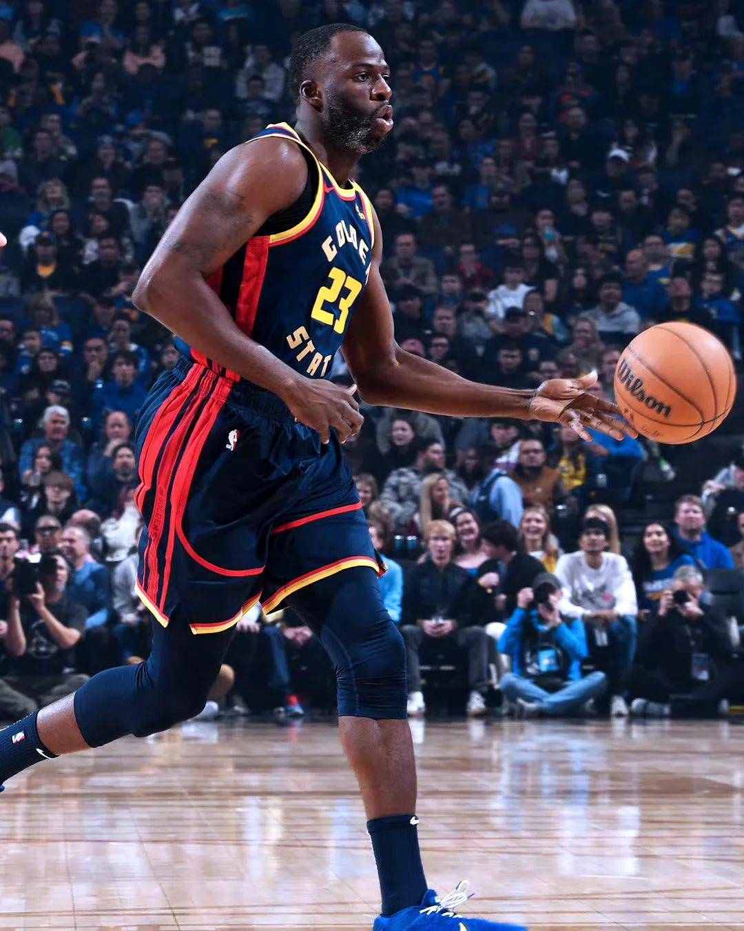 NBA夏季联赛：布朗尼10分湖人胜热火勇士惜败马刺
