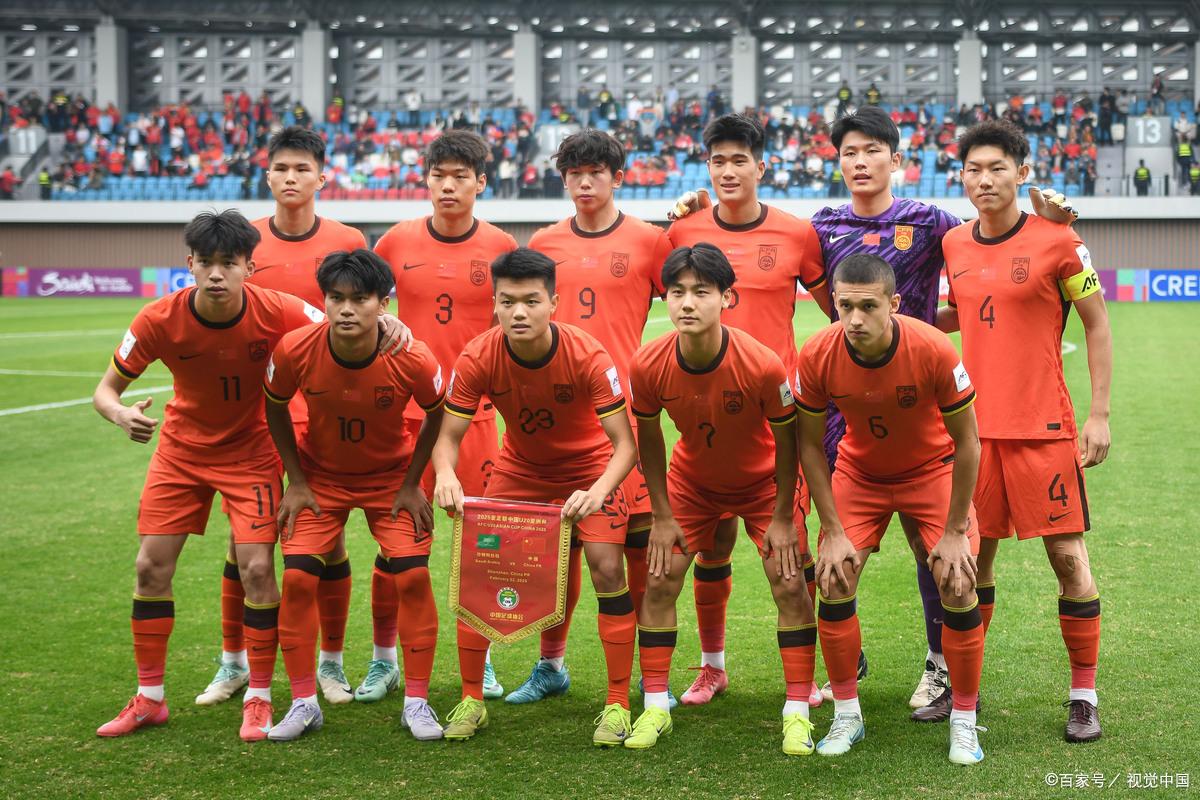 国足东亚杯名单：王钰栋刘诚宇在列蒯纪闻首次入选的简单介绍