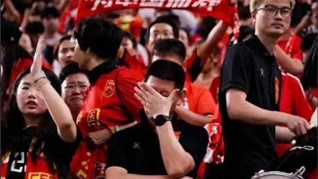 包含【深度】怎么踢都踢不过！国足面前，日本队如镜子般存在的词条