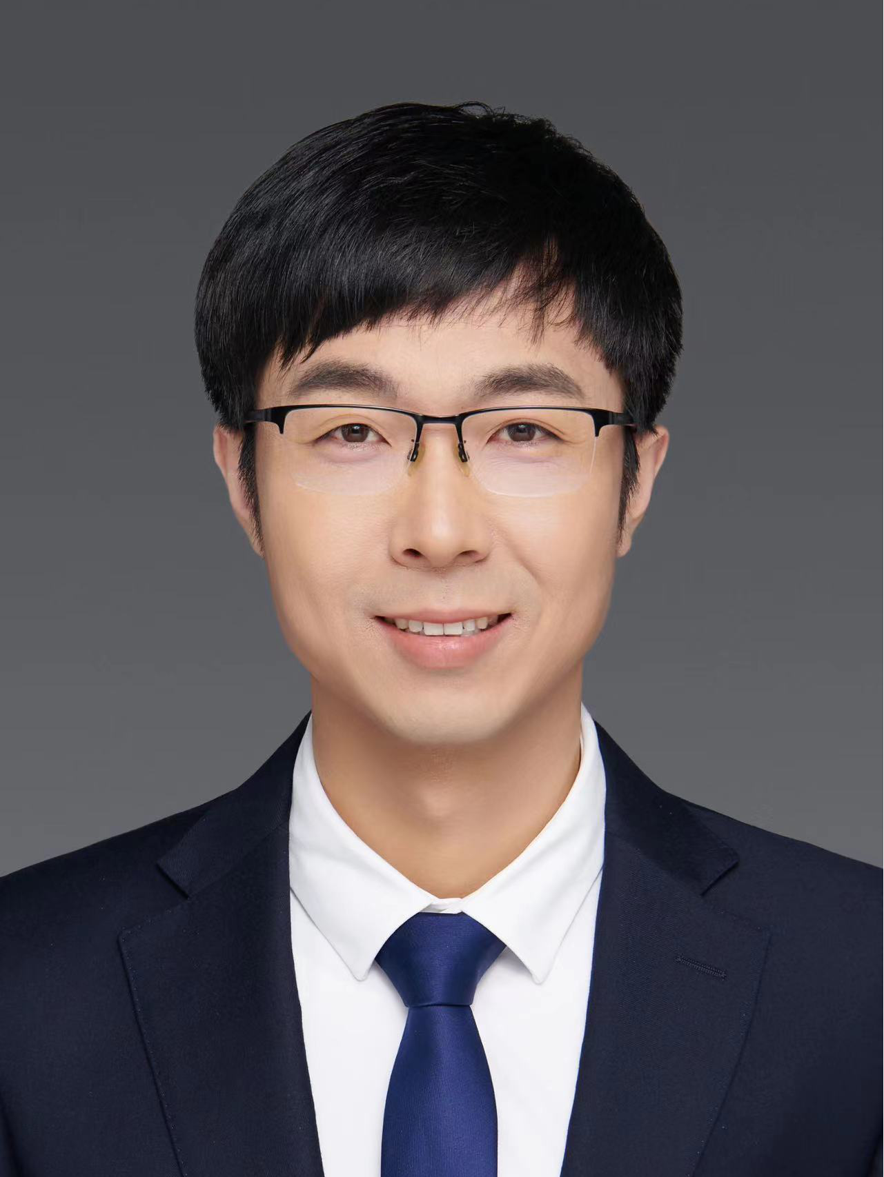 天博体育-曝山东泰山将任命韩鹏出任代理主帅下半程专注年轻化的简单介绍