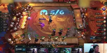 天博体育app-星火战魂迎战冰川之巅，秀翻全场，掌控节奏如行云流水