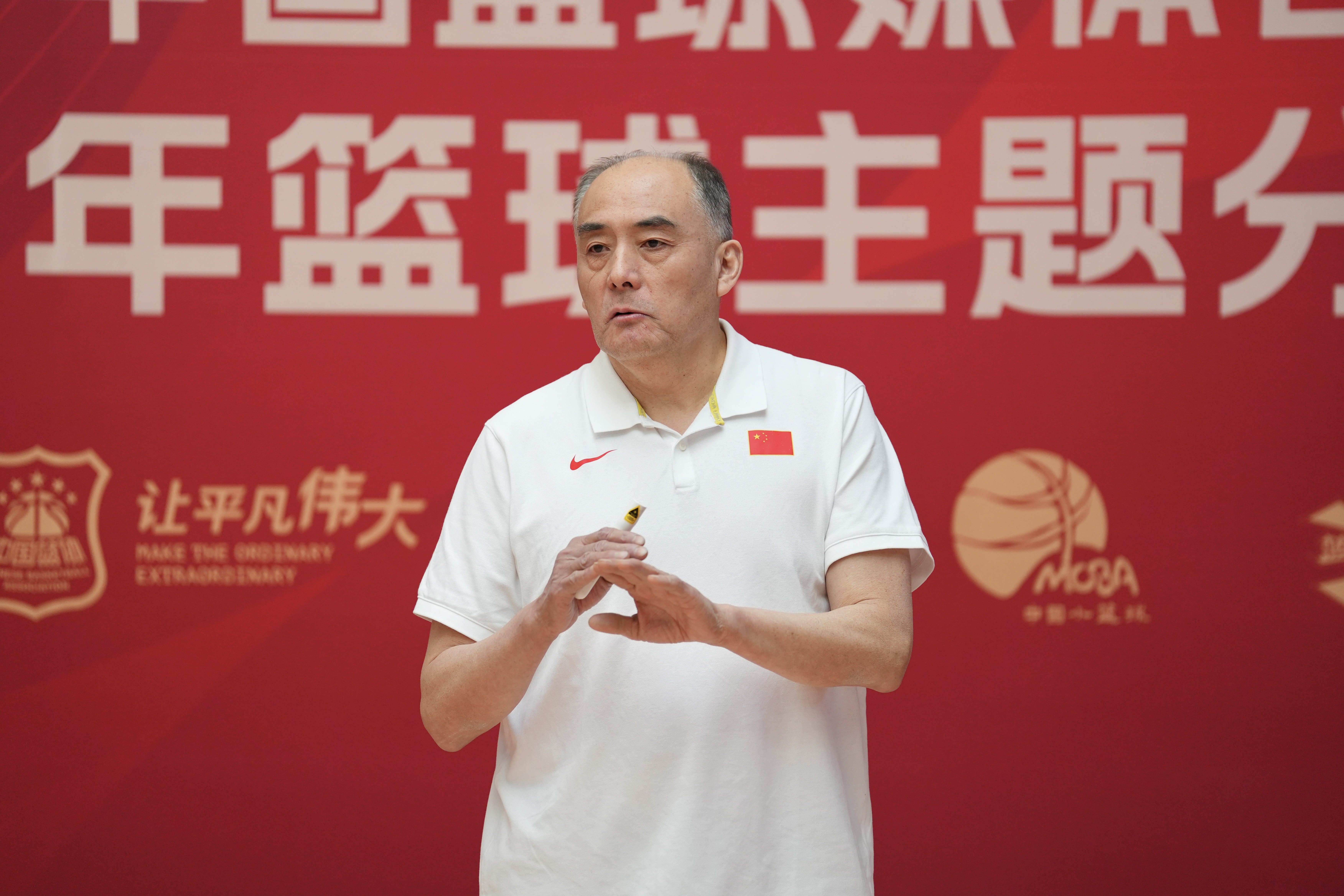 天博体育下载-U19男篮世界杯6月28日打响中国队连战强敌