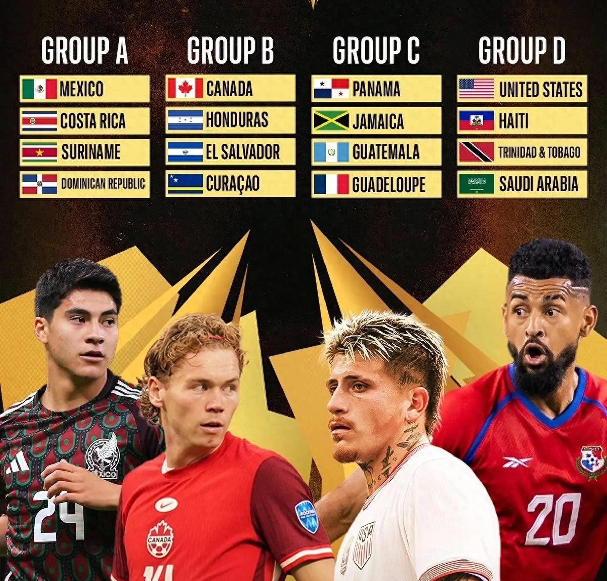 天博体育登录-世俱杯改革观察：FIFA豪掷“亿金”赛程密集分歧仍待弥合的简单介绍