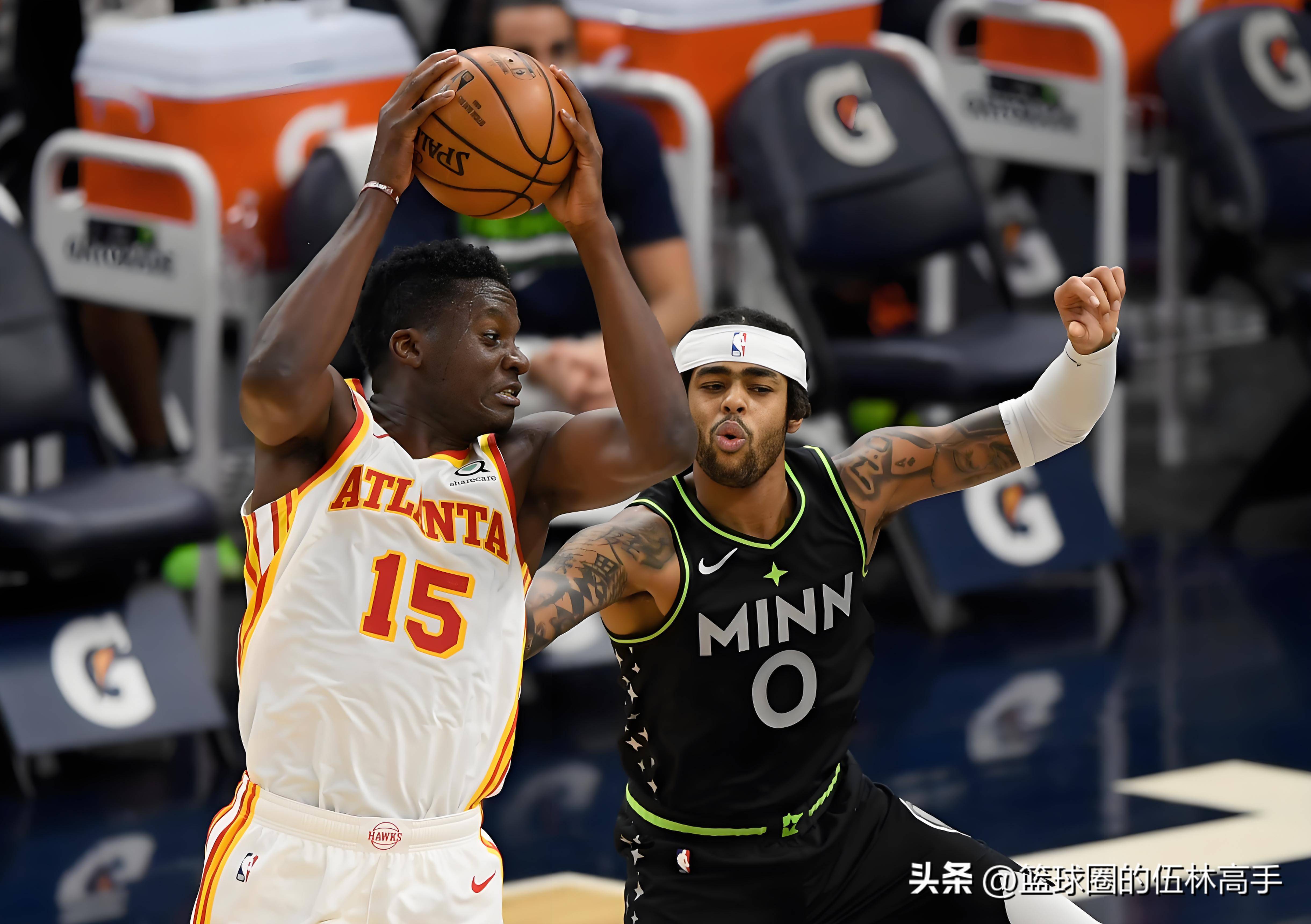 天博体育登录-关于NBA传闻：克里斯·保罗将加盟太阳队,或转会快船队,未来动向引关注的信息