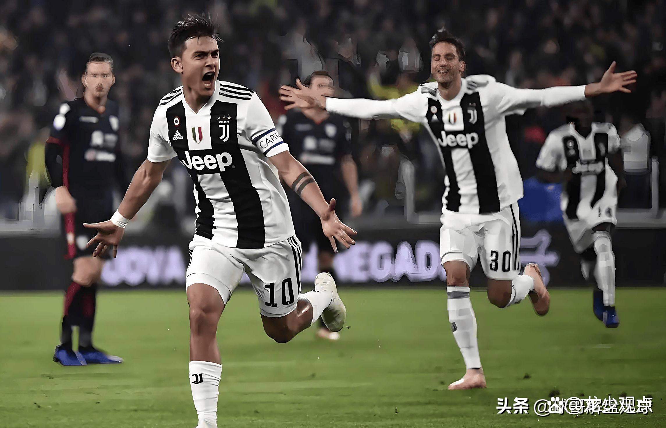 天博体育入口-包含曼城5-2狂胜尤文！世俱杯16强对阵宣告出炉！梅西将战旧的词条