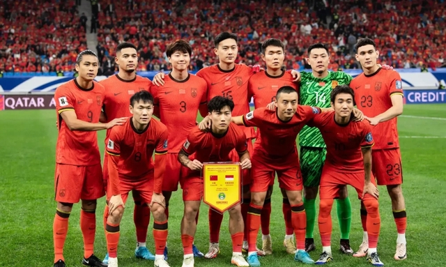 小家子气！国足100万欧难买到欧洲优秀教练，高洪波郑智才是明智选择