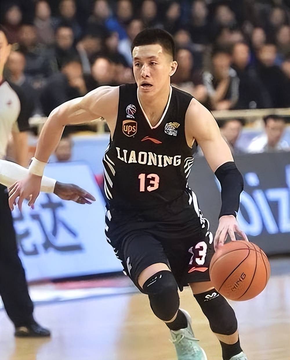 天博体育app-关于因不服从统一安排2米15小将被取消CBA选秀资格的信息