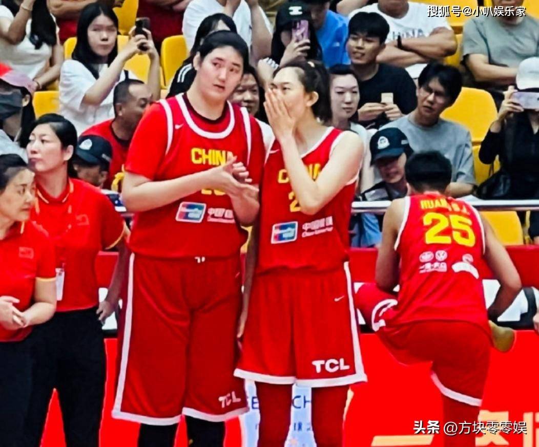 天博体育平台-关于再遇老对手日本队中国女篮如何解题？的信息
