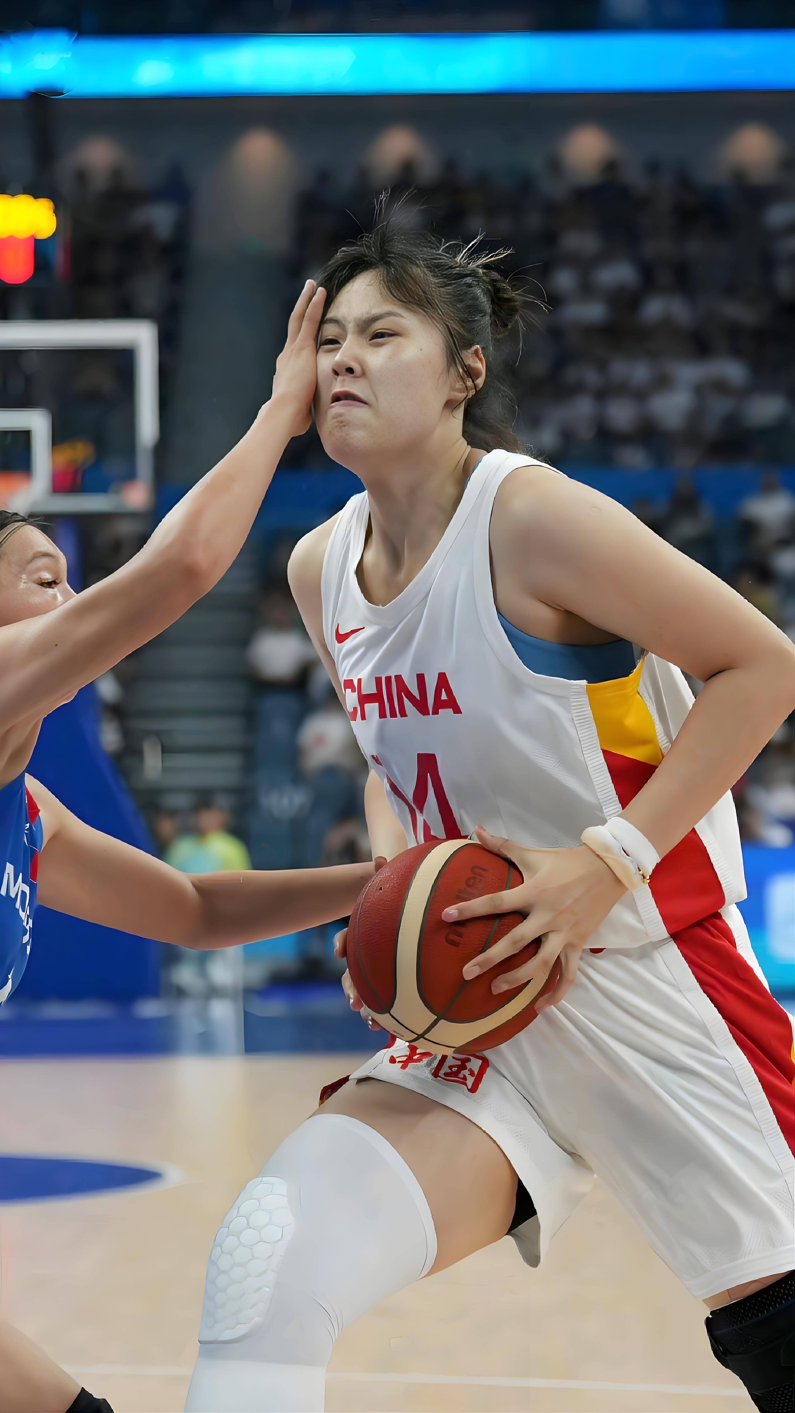 薪资太低引抗议！WNBA与WCBA、NBA收入差距一览