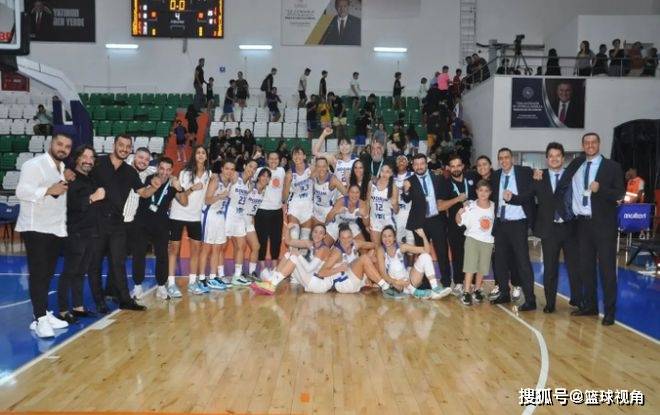 薪资太低引抗议！WNBA与WCBA、NBA收入差距一览