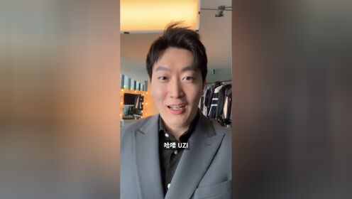 天博体育下载-包含LPL解说管泽元在全球先锋赛中调侃音画不同步问题，引发网友热议的词条