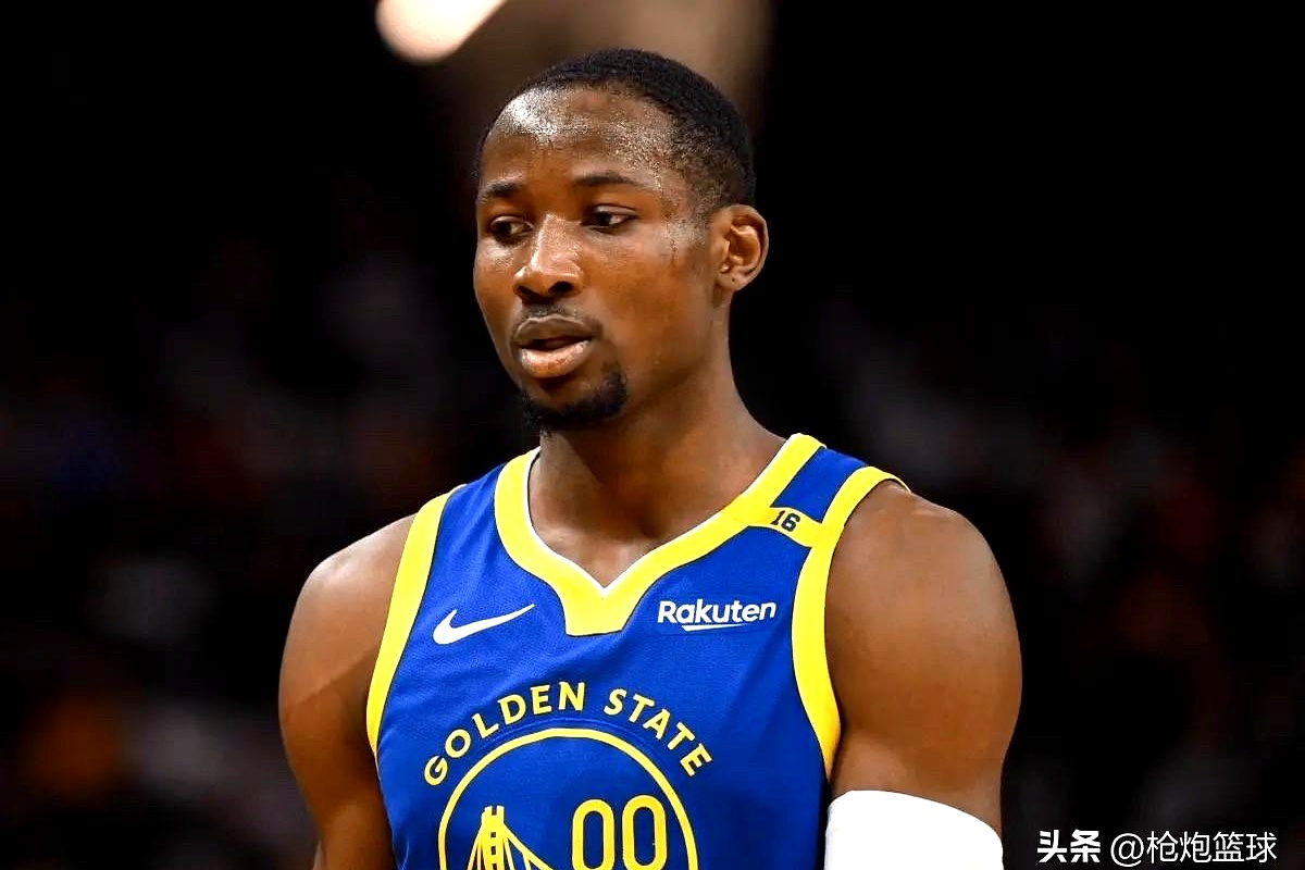 天博体育平台-NBA媒体记者点评勇士球员库明加：已经打了四个赛季，目前只有22岁，年龄是其最大优势的简单介绍