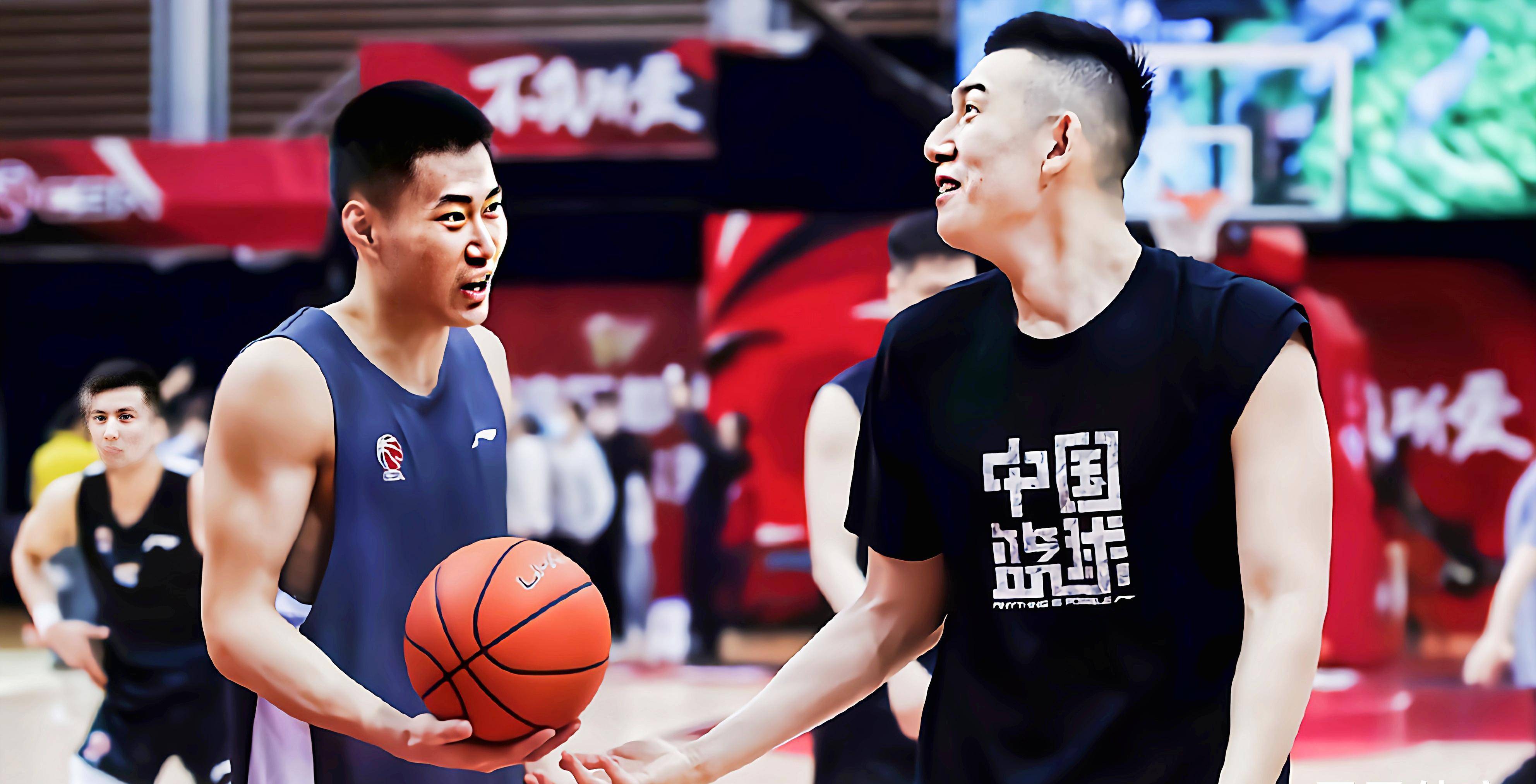 天博体育app-包含俱乐部杯-刘泽一16+9浙江胜吉林吴昌泽9+12的词条