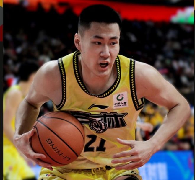 包含俱乐部杯-刘泽一16+9浙江胜吉林吴昌泽9+12的词条