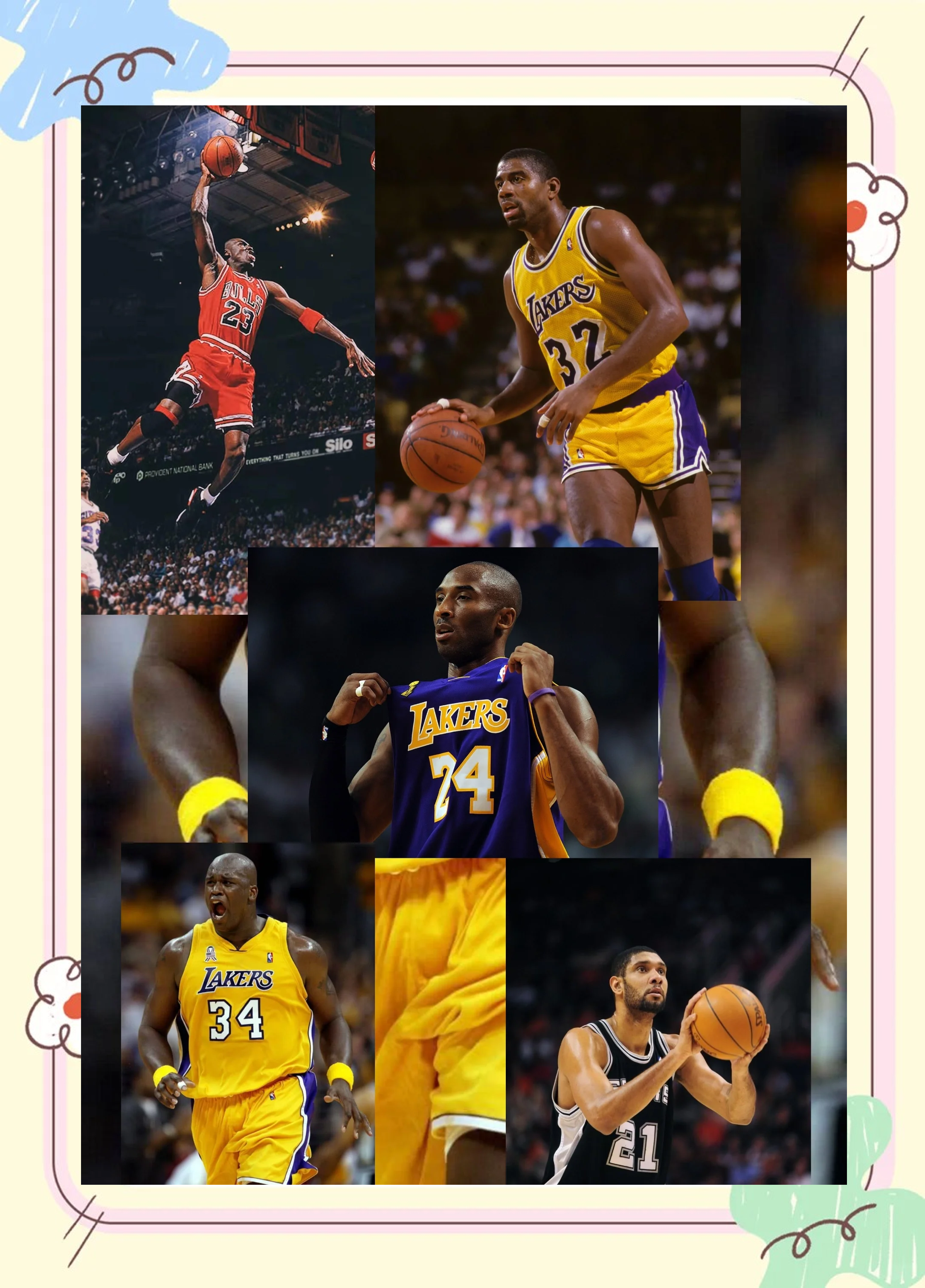 天博体育app-库里或成中国球迷最后的NBA全民偶像，情怀还能延续多久