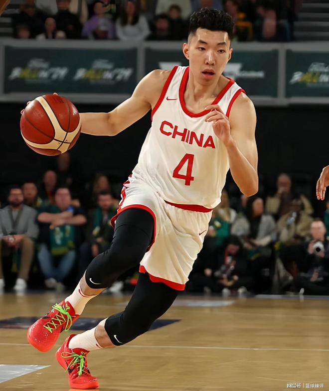 包含青岛男篮年轻后卫崭露头角，助队取胜的词条