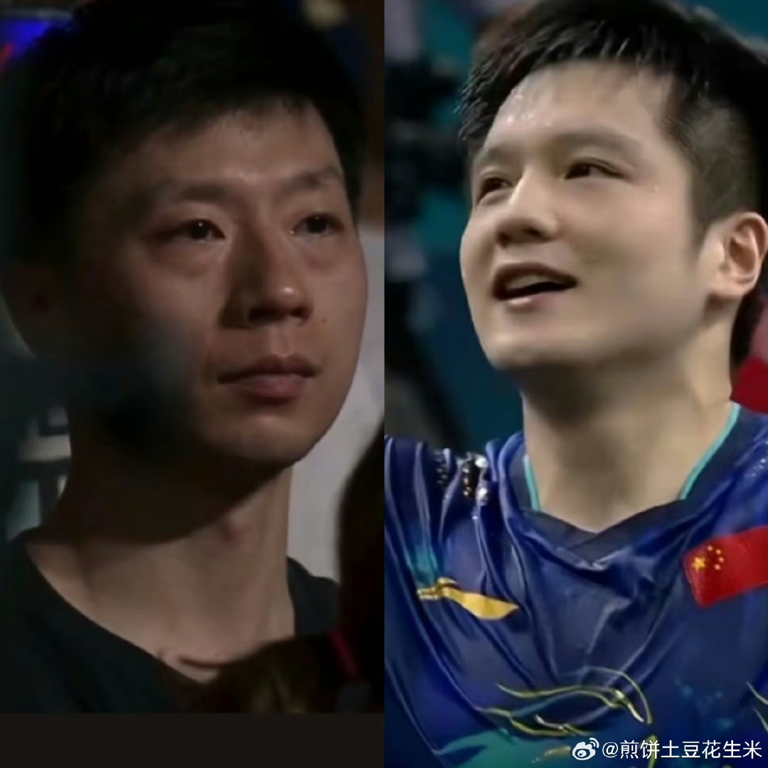 天博体育平台-关于吉林队底蕴深厚，战胜对手轻而易举的信息