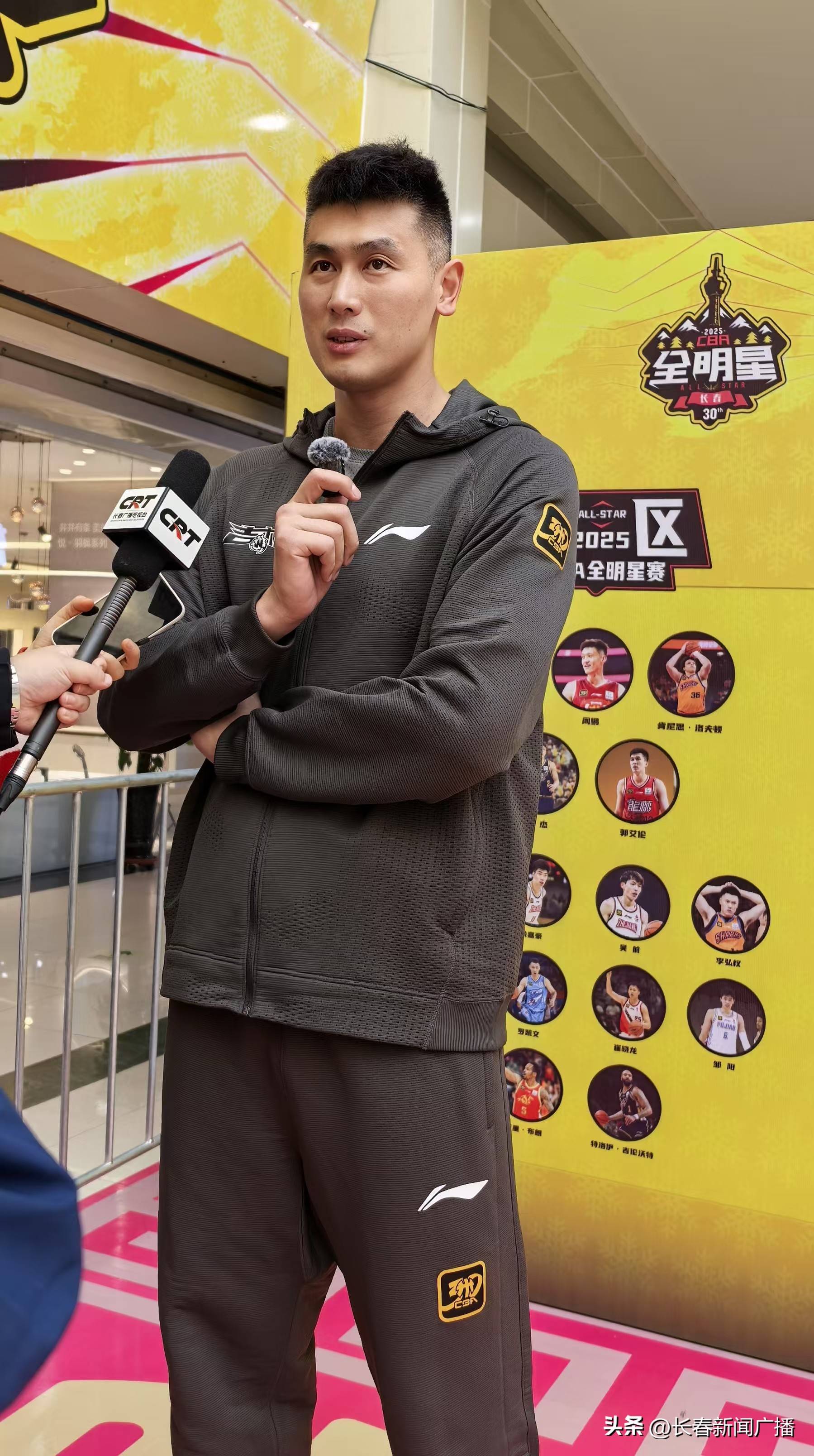关于吉林队底蕴深厚，战胜对手轻而易举的信息