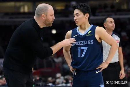 天博体育平台-日本后卫河村勇辉跟公牛签下双向合同