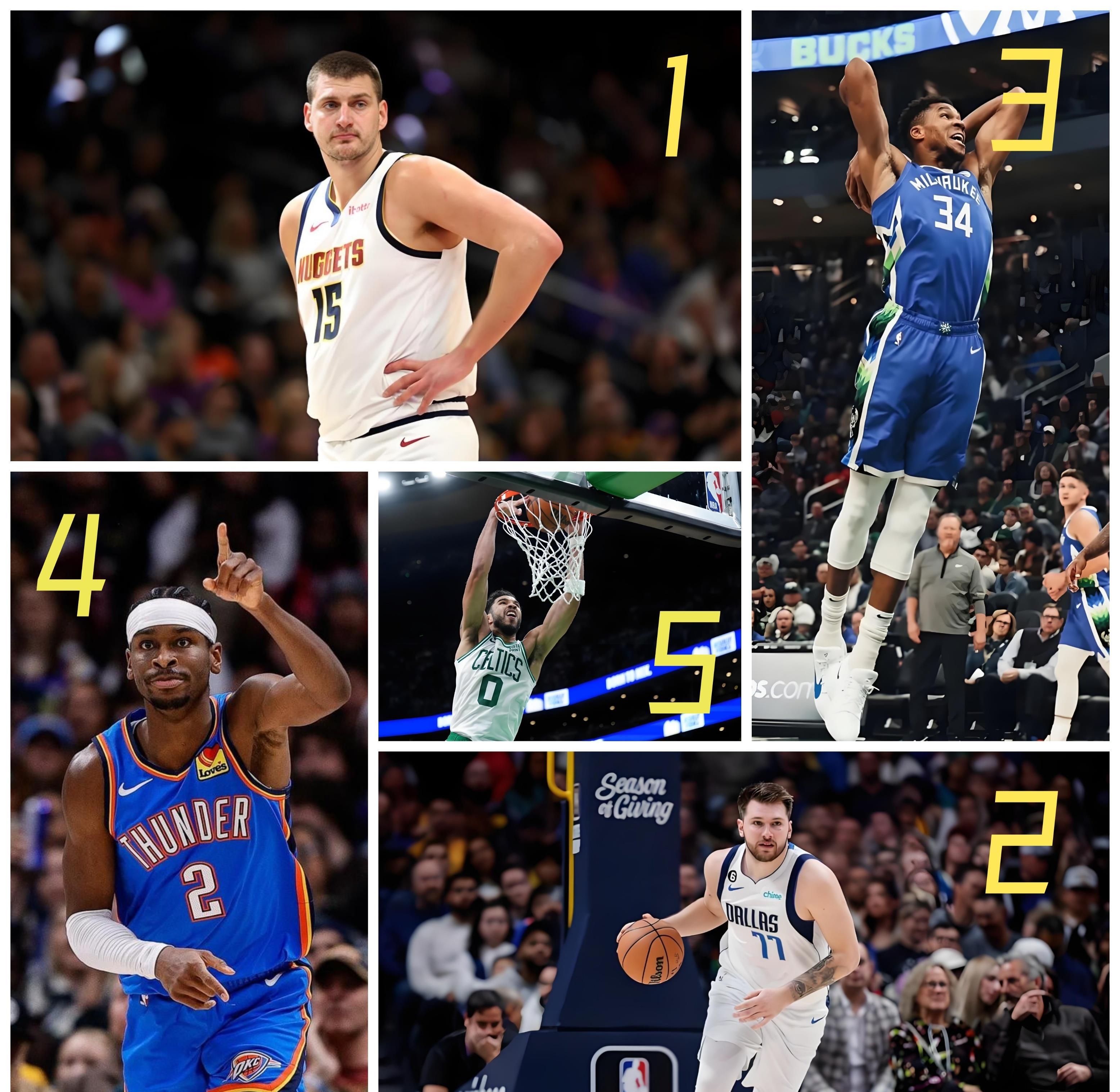 天博体育入口-NBA球星節奏感染全新線索，糾結爭霸激烈