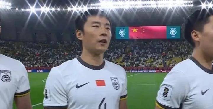 曝国安球员李磊确定将离队大概率租借加盟河南