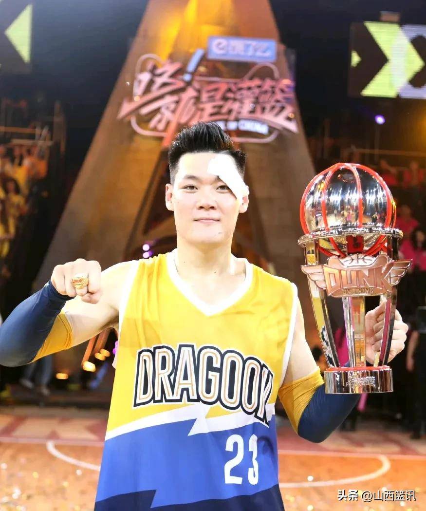 张宁19分山西逆转新疆刘泽一17分浙江负江苏