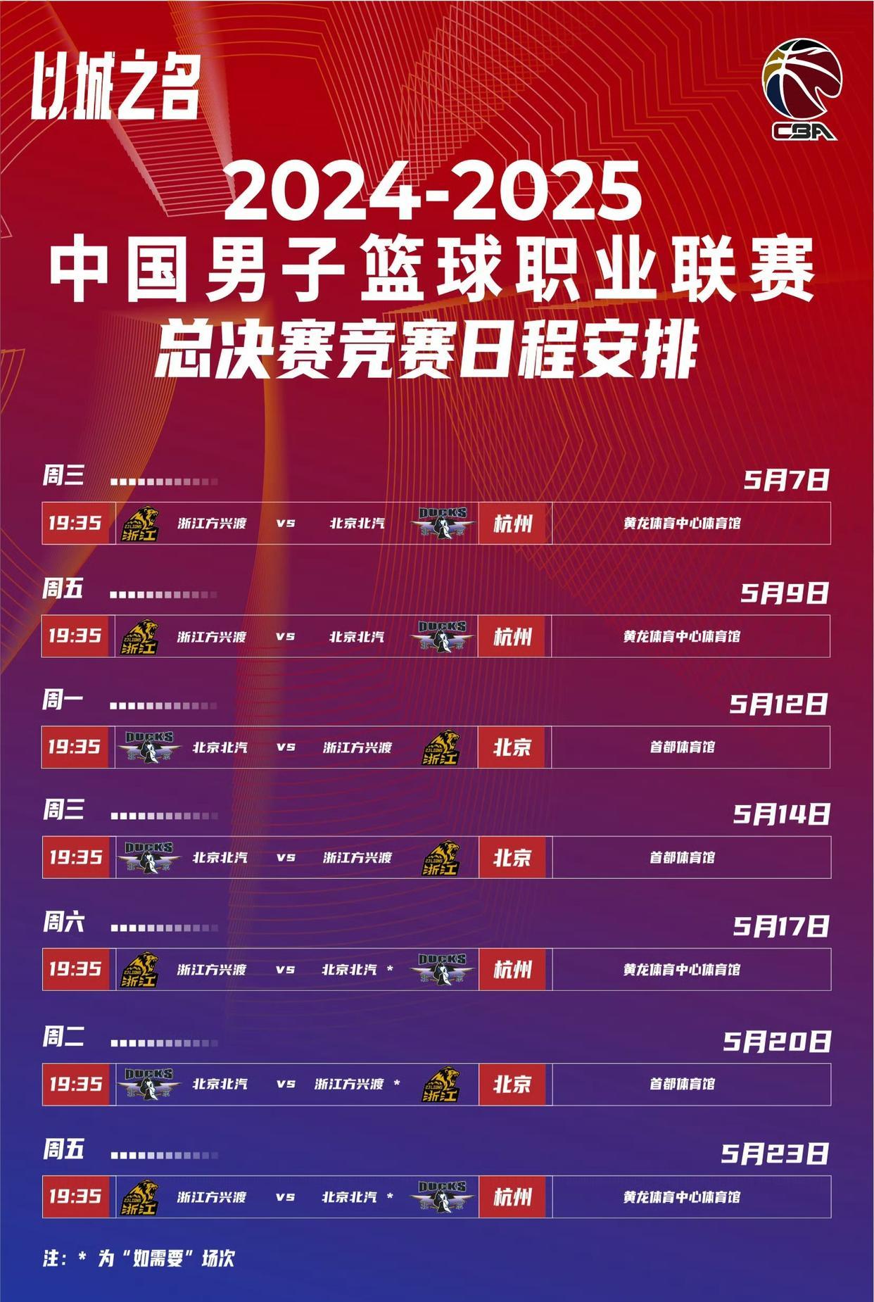 天博体育平台-关于顶级篮球职业联赛战火重燃，各队实力悬殊的信息