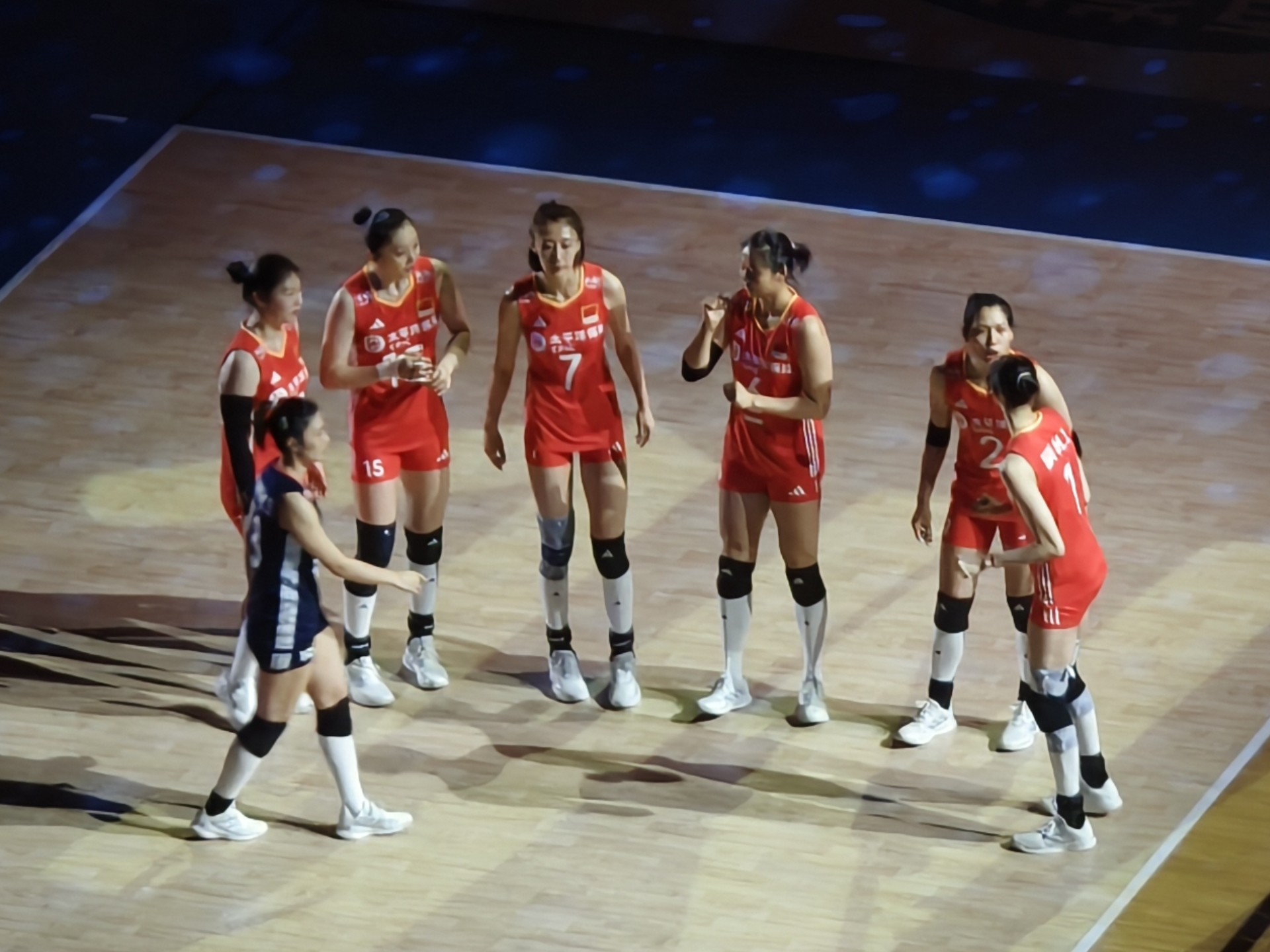 天博体育平台-关于瑞士国家女足球队备战亚洲锦标赛的信息