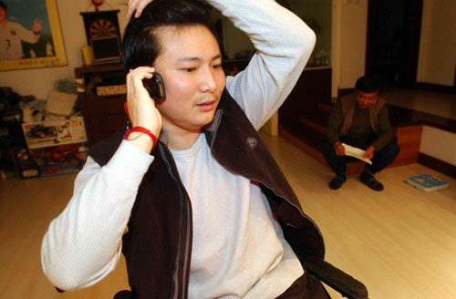 天博体育平台-辽足再次失利，保级压力骤增势头下滑